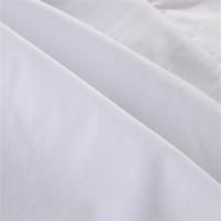 uploads/erp/collection/images/Baby Clothing/minifever/XU0420383/img_b/img_b_XU0420383_3_u93JaQZBZBeOj2rD6fB5B3M0xhQVgov1